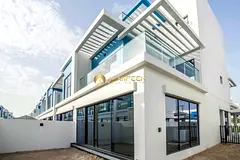 5BR Corner | Close to Central Hub Amenties | Call NOW