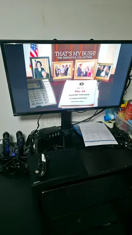 ​Original Samsung Blu-ray Player with Sleek Design
​For sale: A high-end media and Blu-ray player fr