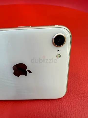 iPhone 8 64gb