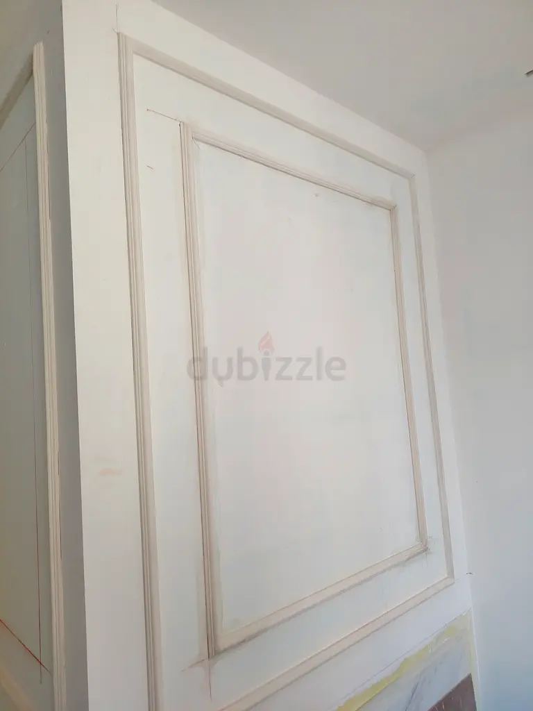 DPV_View_Image_0