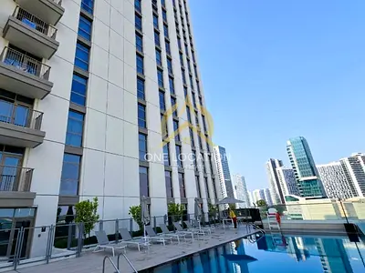 Rented | Ideal 2BR Apartment | Hot Deal