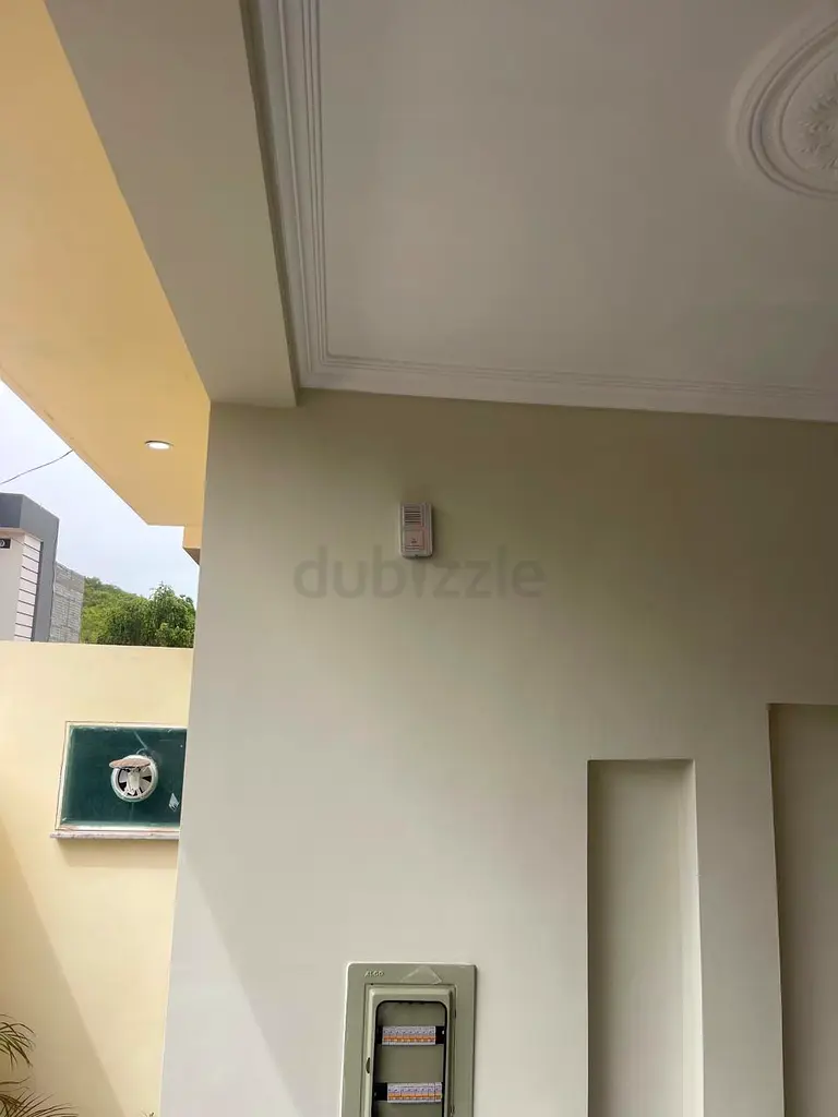 DPV_View_Image_2