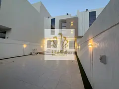 Annual Rent in Ajman Al Yasmeen | Largest & Most Elegant Villa First Tenant | 5 Bedrooms | Majlis |