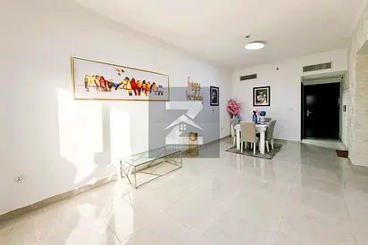 Rented | High ROI | Near Metro Blue Line
