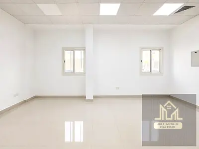 Big studio only asian family just 18k close to safari mall