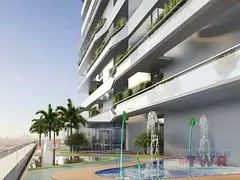 Fully Furnished | Below Market Price | Near To Metro