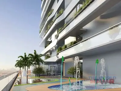 Fully Furnished | Below Market Price | Near To Metro