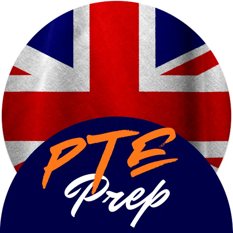 DPV_View_Image_2