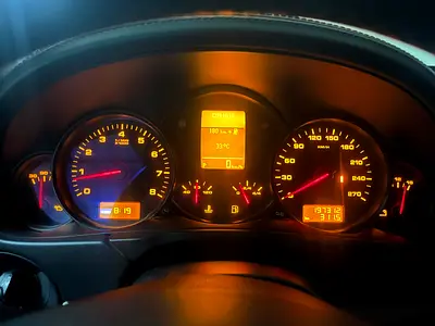 صورة مصغرة 11 لـ 2009 Porsche CAYENNE