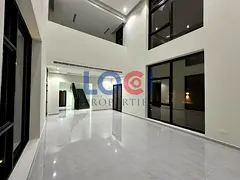 Modern 3BR Villa | Private Pool | Umm Nahad 3