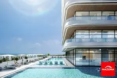 Handover Soon | OP Price | Premium 1BR