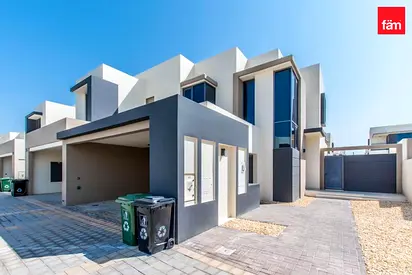 Vacant | Well Maintained | MidCorner