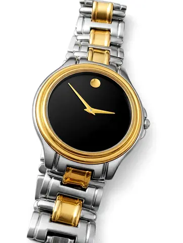 MOVADO Swiss Original watch