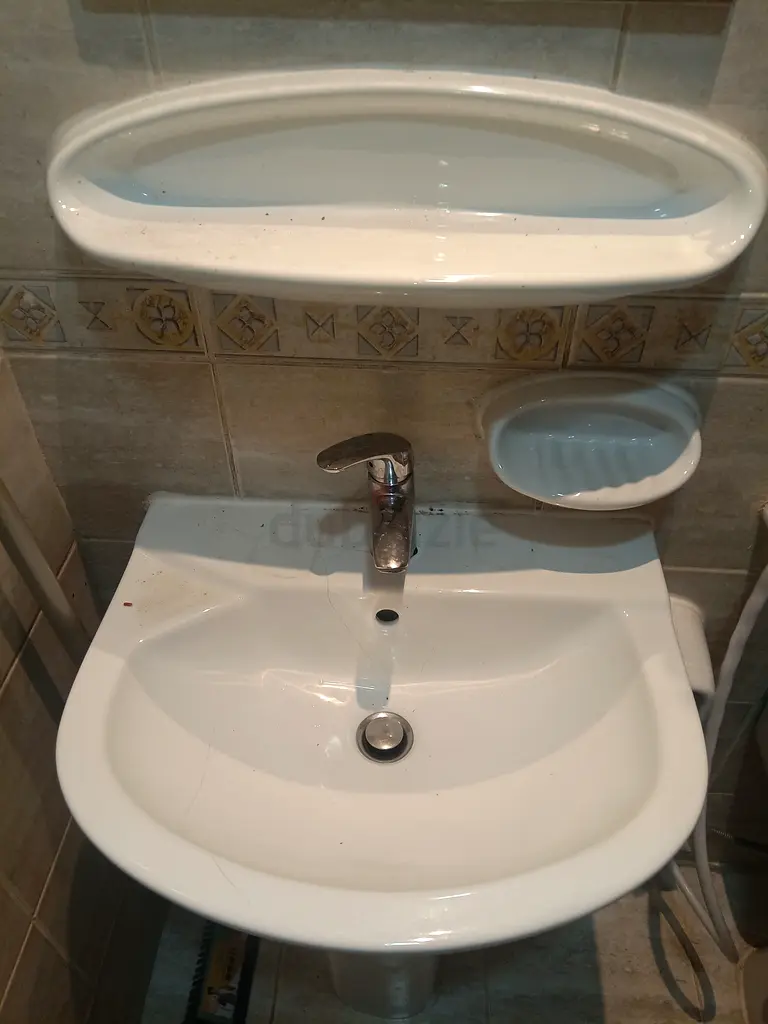 DPV_View_Image_4