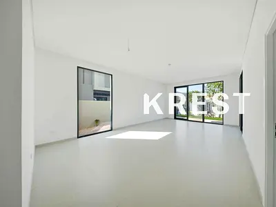 Ready to Move| Open House This Saturday&Sunday