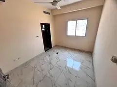 Annual Rental – Brand New 2-Bedroom Apartment | Al Alia, Ajman
