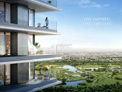 Below Op | Low Floor | Investment Deal