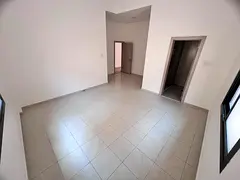 Affordable 1 Bedroom Apartment | Al Nakheel | Near Ajman Corniche