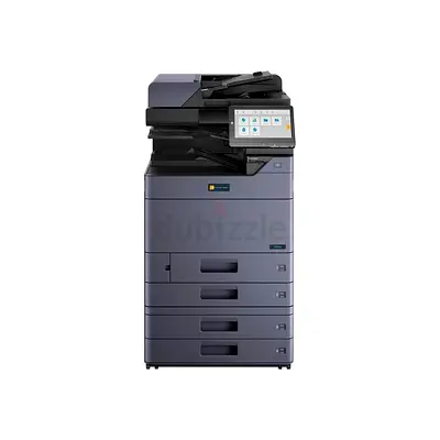 Kyocera TA4052ci Copier – 40 PPM