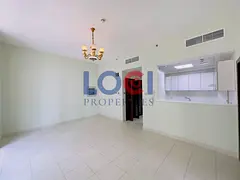 READY TO MOVE | SPACIOUS | GREAT LOCATION