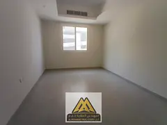 One bedroom and living room, first occupancy, distinctive balcony, 2 bathrooms, central air conditio