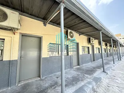 NEWLY RENOVATED ROAD SIDE | COMPLETE FACILITIES | MORE ROOMS AVAILABLE
