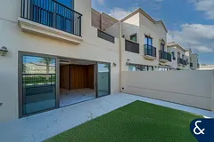 Great Location | Brand New |Viewable Now