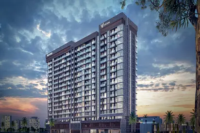 40% Discount - 100 % CA - 15 % ROI - Investor Deal