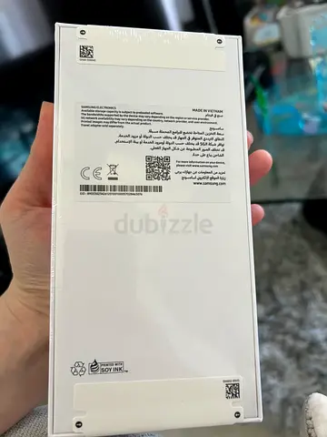 Samsung galaxy xcover