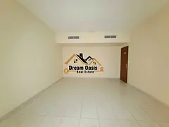 Massive 2BHK Apartment with 3 Baths – Old Muwaileh – 6 Cheques