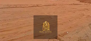 ✨ Great Investment Opportunity – dahyat al rowaidat Sharjah ✨
