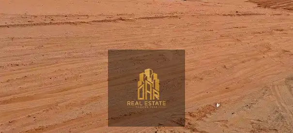 ✨ Great Investment Opportunity – dahyat al rowaidat Sharjah ✨