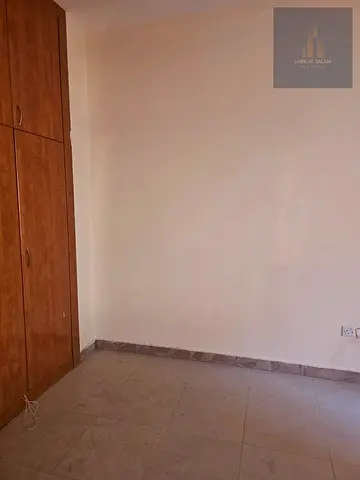For sale: Single-story villa in Al Riffa, Sharjah
