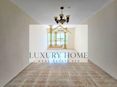 * SPACIOUS CHILLER FREE 2BHK PRIME LOCATION WITH WARDROBES GYM POOL PARKING *