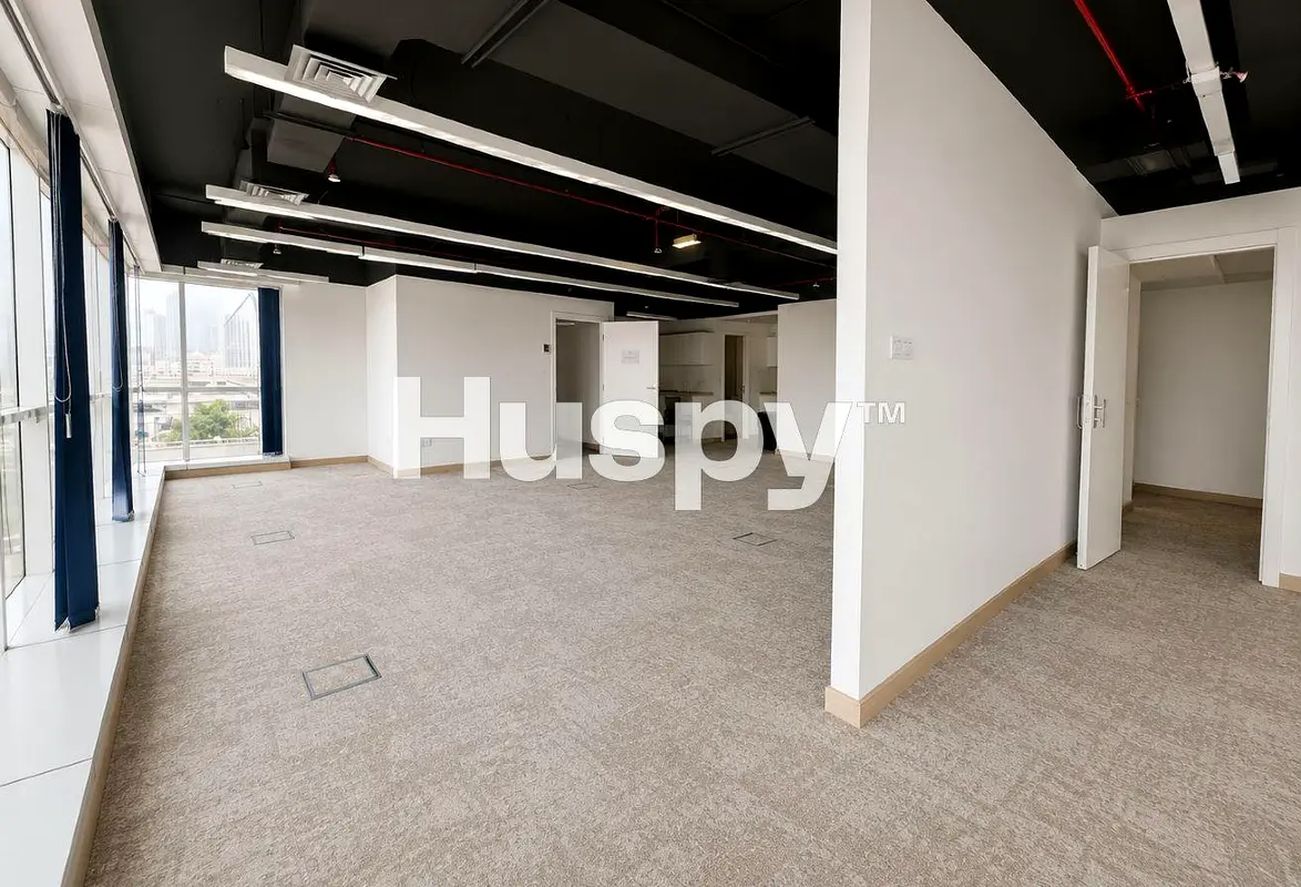 gallery-image