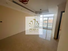 Annual Rent in Ajman, Al Rawda 2 Opposite Layali Beirut: Luxury 2BR Apartment with Hall, 2 Bathrooms