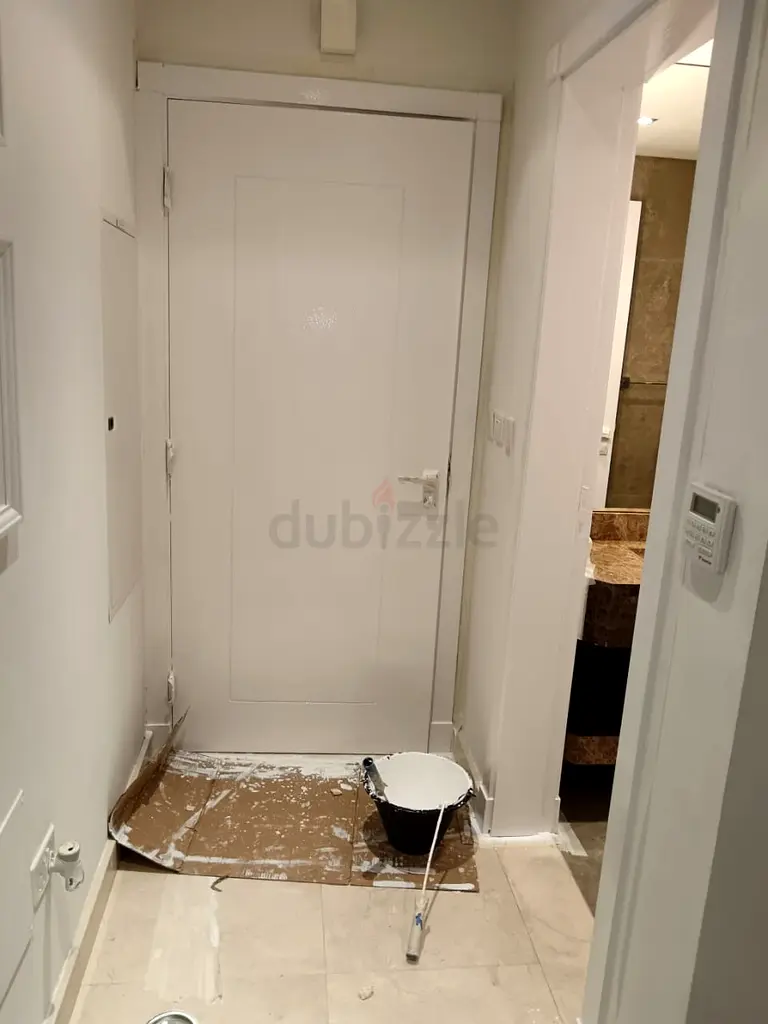 DPV_View_Image_1