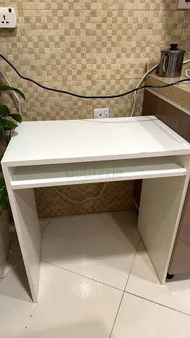 Ikea Torald Desk