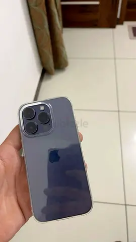 iPhone 14 Pro 256 GB