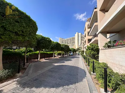 Spacious 1 BHK I Ready To Move | Unfurnished | Huge Balcony