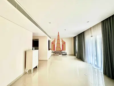 Limited Offer Premium 3BR in Al Lilac Alzahia with All Amenities
