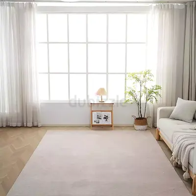 Carpet for sale 200 x 300 cms