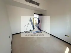 Comfortable Living Near Al Mina Street