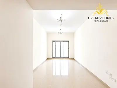 1BHK in Prime Location | Ideal for Family Sharing , Bachelors & Company Staff | Bus Stop Below