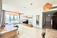 With Balcony | VOT | Motivated | Spacious