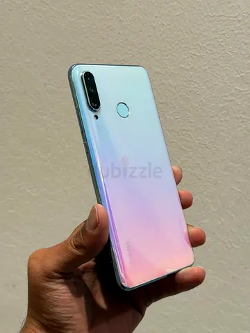 Mint Condition - Huawei P30 Lite (256GB) - Phonebot