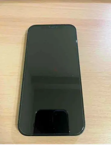 Iphone 12 64