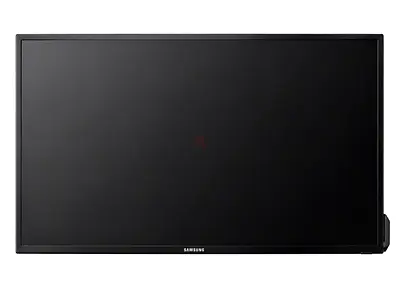 Samsung 40-inch LED TV - Good Working Condition