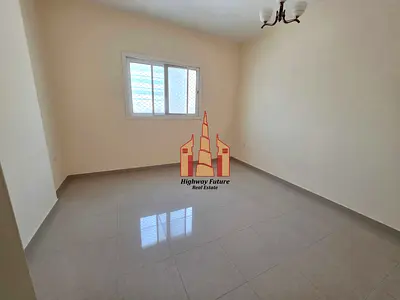 No deposit 1bhk with family building Rent just 32k