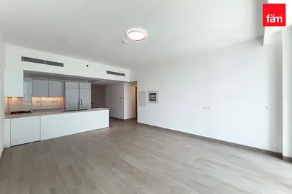 Brand New | Lovely Park Views | Premium Amenities